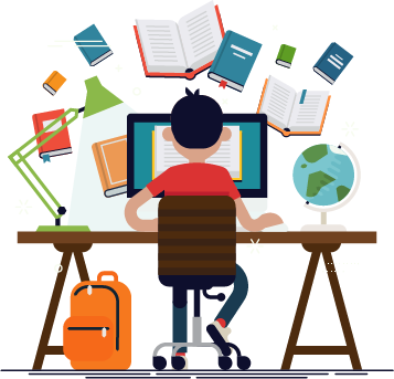 Skola u oblacima online dukacija